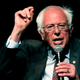 Illustration for article titled Why Is Amazon Scared of Bernie Sanders?